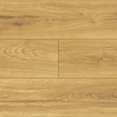 Panele podłogowe Dąb Tramonta D40424 AC5 8 mm, 91BB-40424