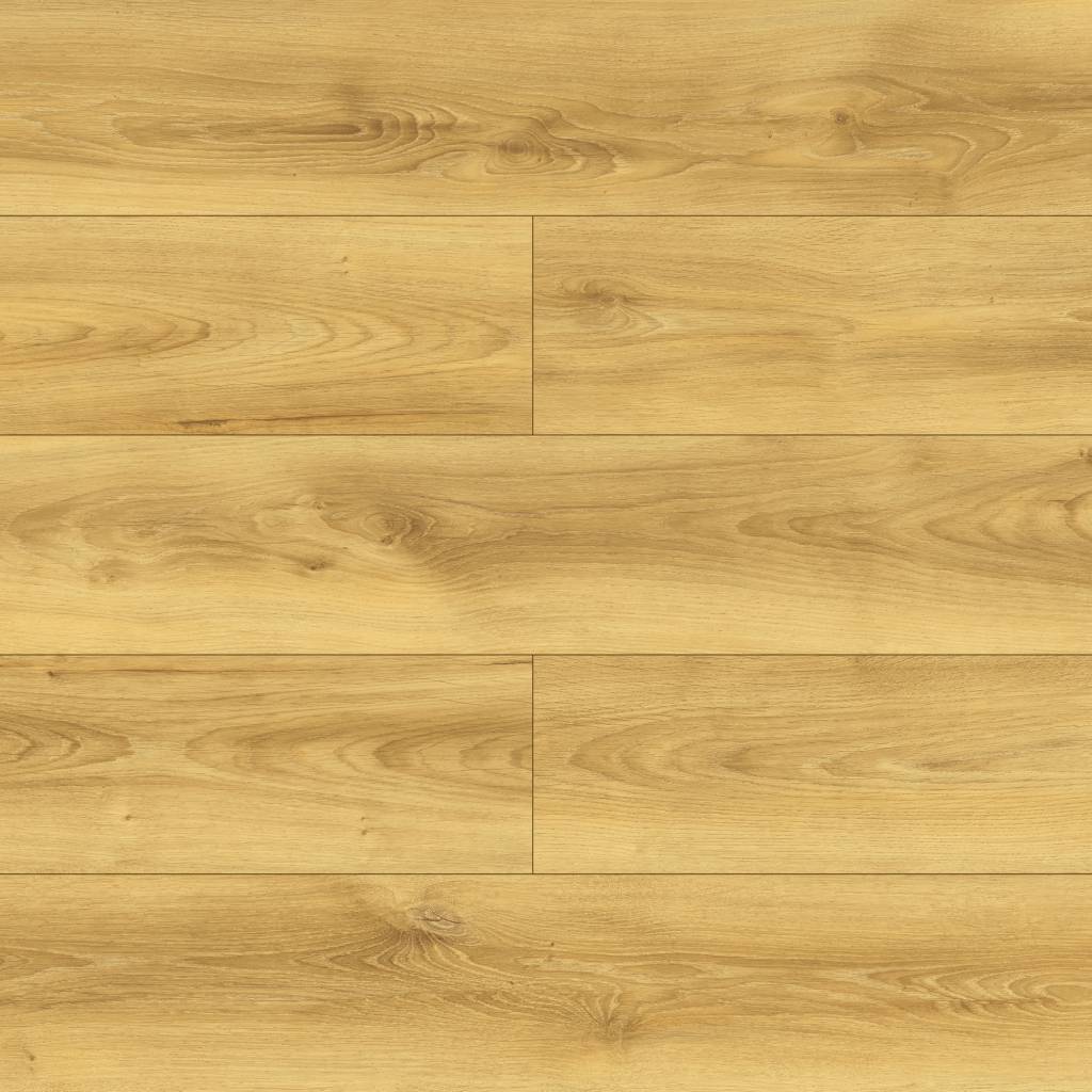 Panele podłogowe Dąb Bora D40624 AC5 8 mm, 91BB-40624
