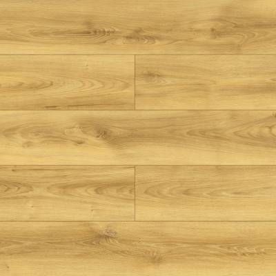 Panele podłogowe Dąb Bora D40624 AC5 8 mm, 91BB-40624