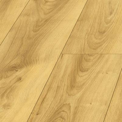 Panele podłogowe Dąb Bora D40624 AC5 8 mm, 91BB-40624