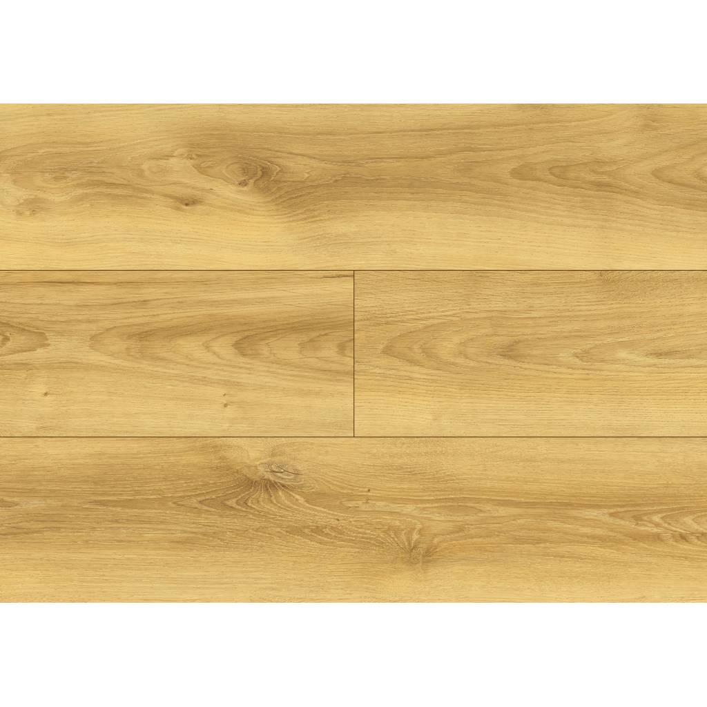 Panele podłogowe Dąb Bora D40624 AC5 8 mm, 91BB-40624