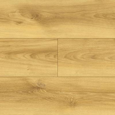 Panele podłogowe Dąb Bora D40624 AC5 8 mm, 91BB-40624