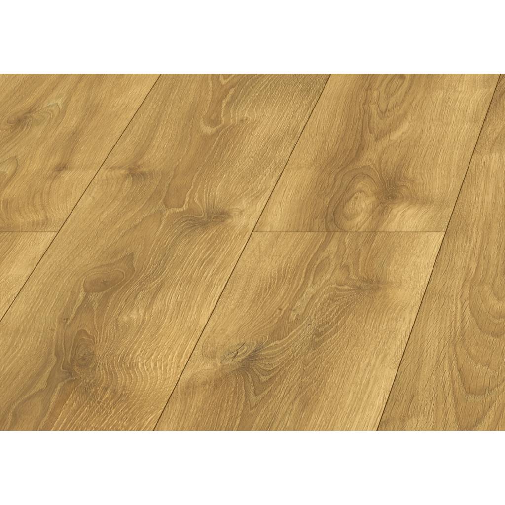 Panele podłogowe Dąb Levante D40634 AC5 8 mm, 91BB-40634