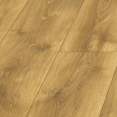 Panele podłogowe Dąb Levante D40634 AC5 8 mm, 91BB-40634