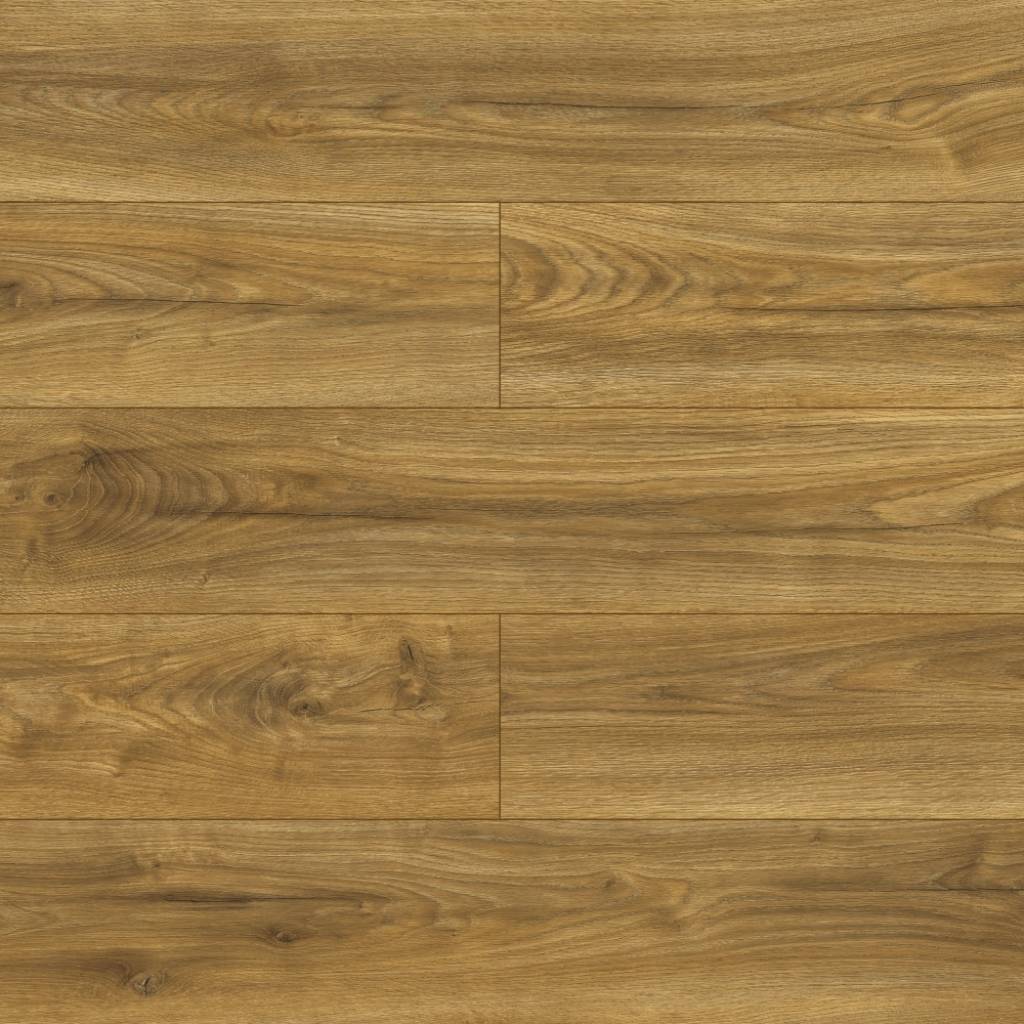 Panele podłogowe Dąb Fen D40354 AC5 8 mm, 91BB-40354