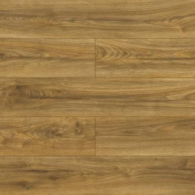 Panele podłogowe Dąb Fen D40354 AC5 8 mm, 91BB-40354