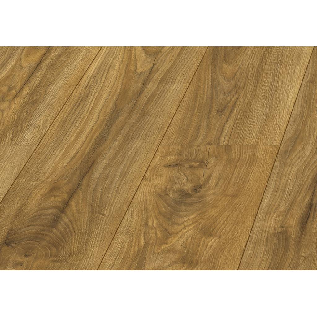 Panele podłogowe Dąb Fen D40354 AC5 8 mm, 91BB-40354