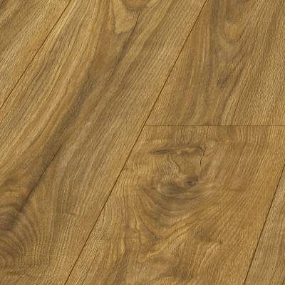 Panele podłogowe Dąb Fen D40354 AC5 8 mm, 91BB-40354