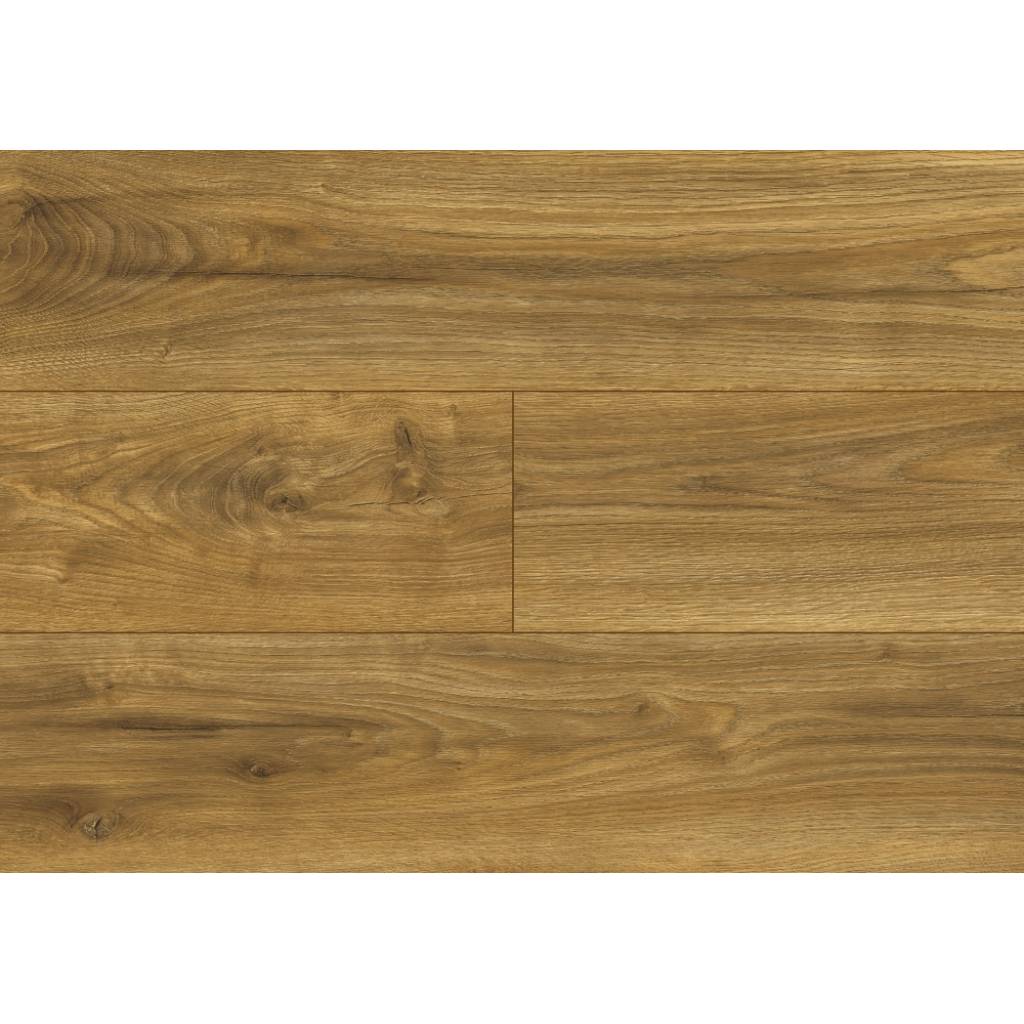 Panele podłogowe Dąb Fen D40354 AC5 8 mm, 91BB-40354