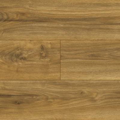 Panele podłogowe Dąb Fen D40354 AC5 8 mm, 91BB-40354