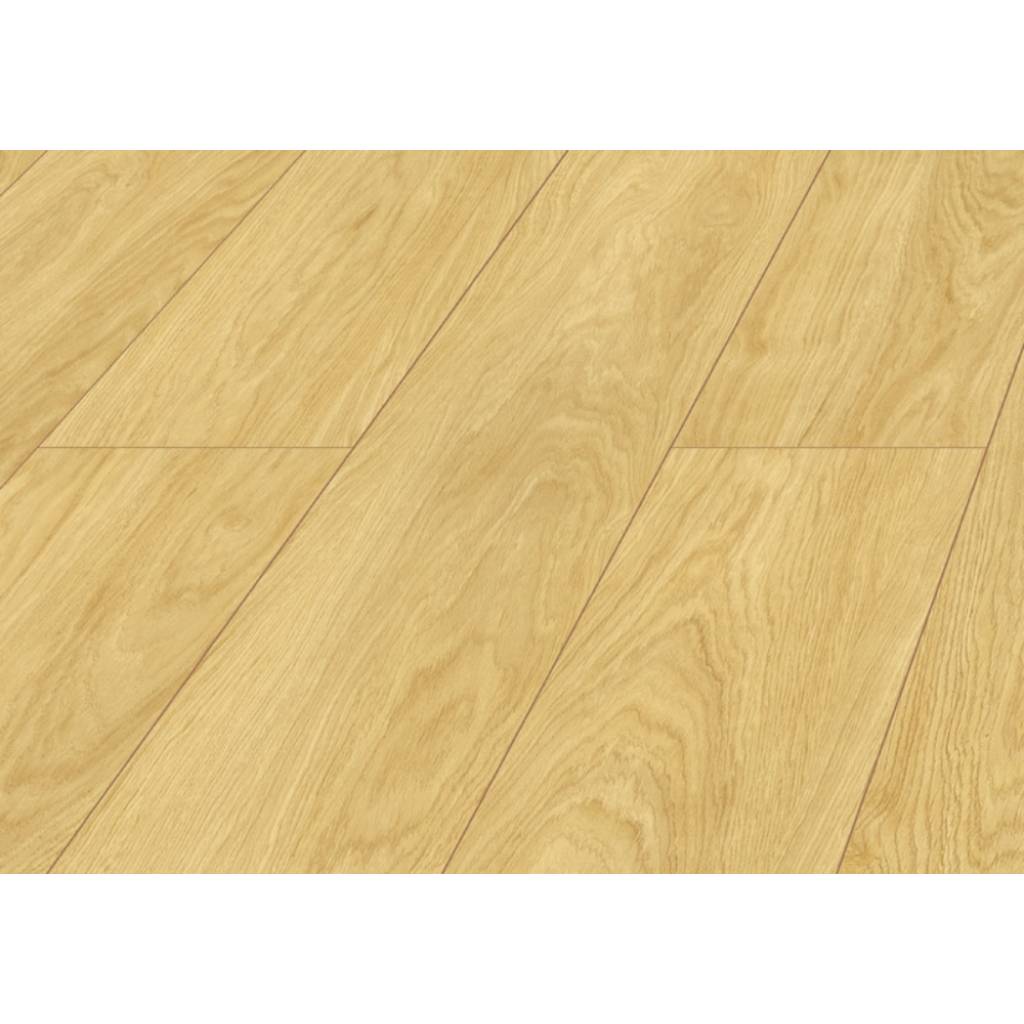 Panele podłogowe Dąb Monsun D4588 AC5 8 mm, 91BB-4588
