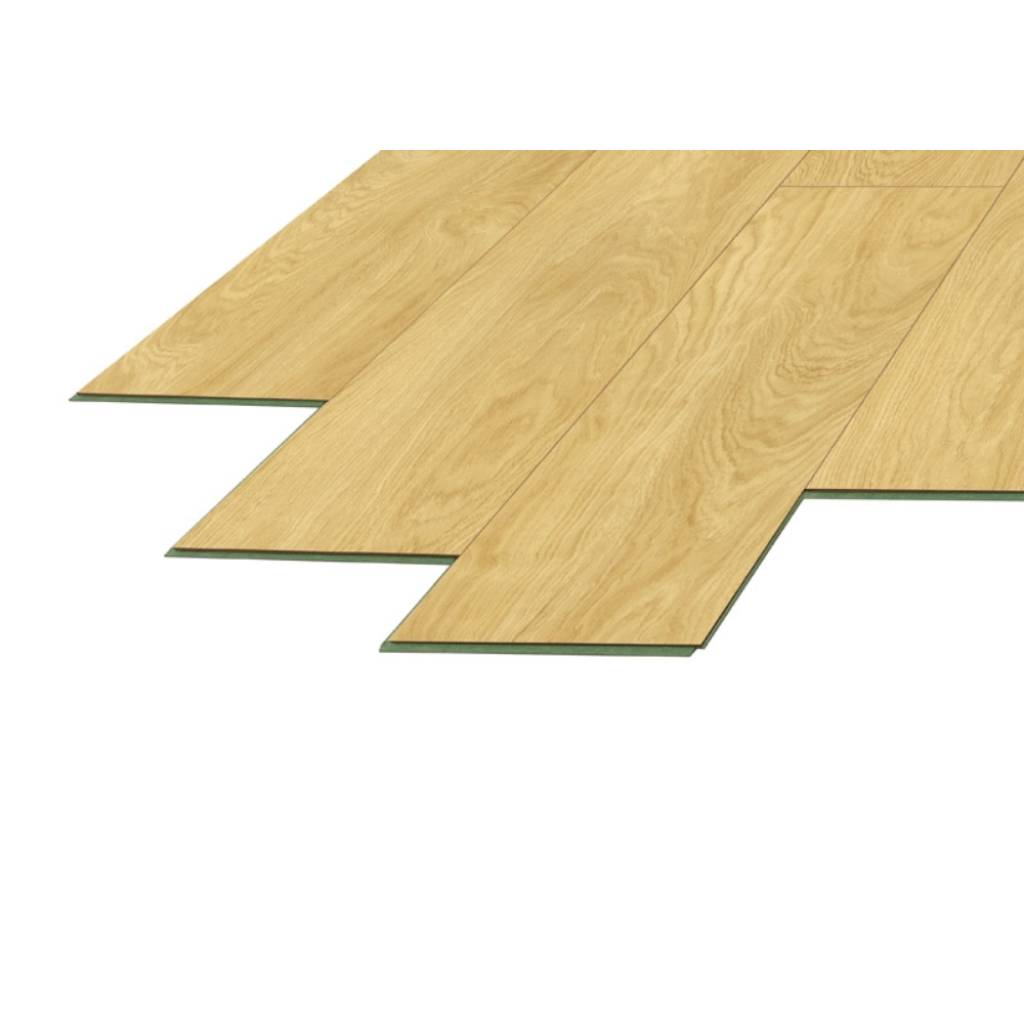 Panele podłogowe Dąb Monsun D4588 AC5 8 mm, 91BB-4588