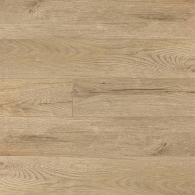Panele podłogowe Dąb Mokosh D3280 AC5 8 mm, 91BB-3280