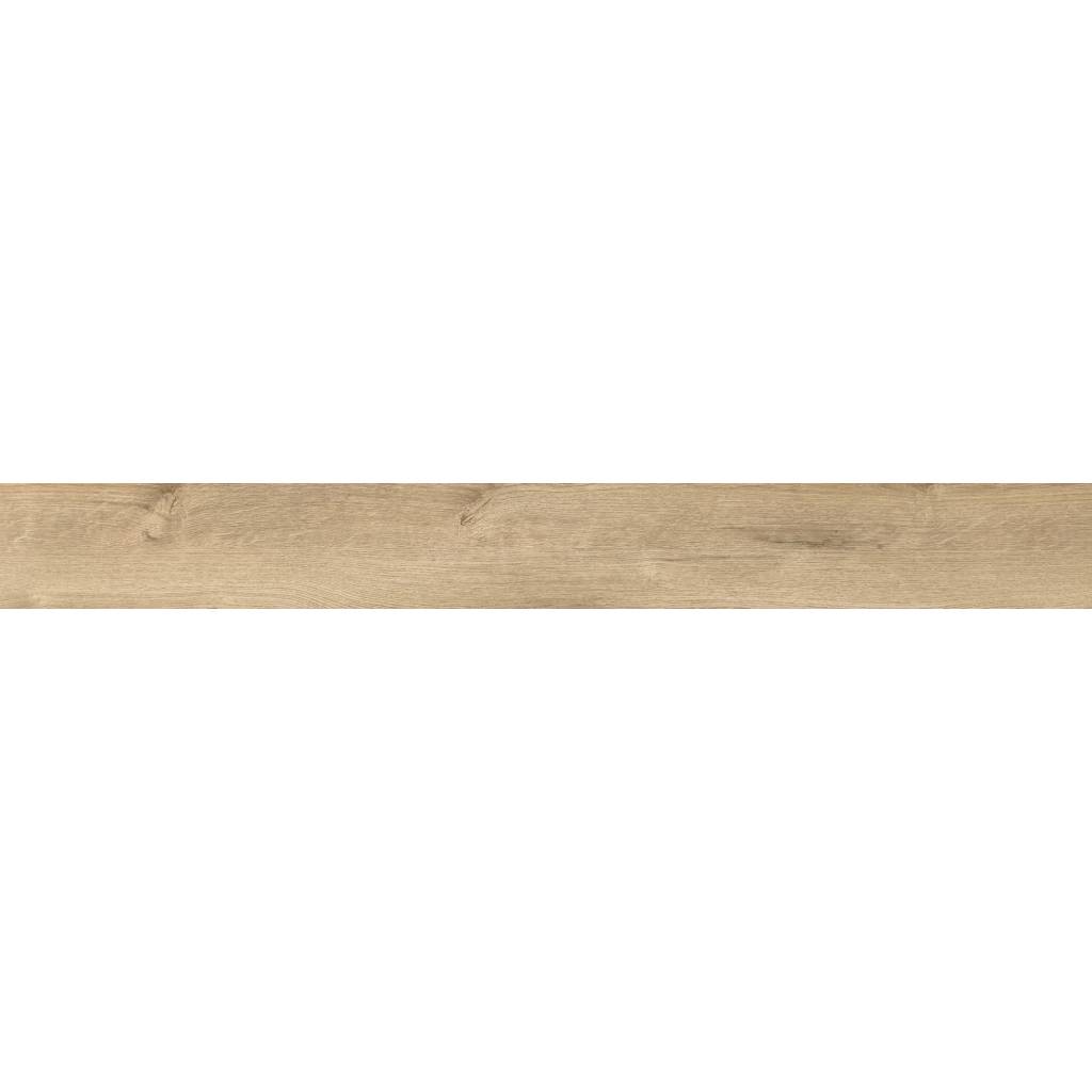 Panele podłogowe Dąb Mokosh D3280 AC5 8 mm, 91BB-3280