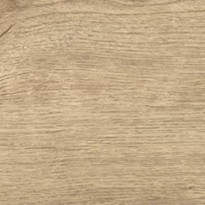 Panele podłogowe Dąb Mokosh D3280 AC5 8 mm, 91BB-3280