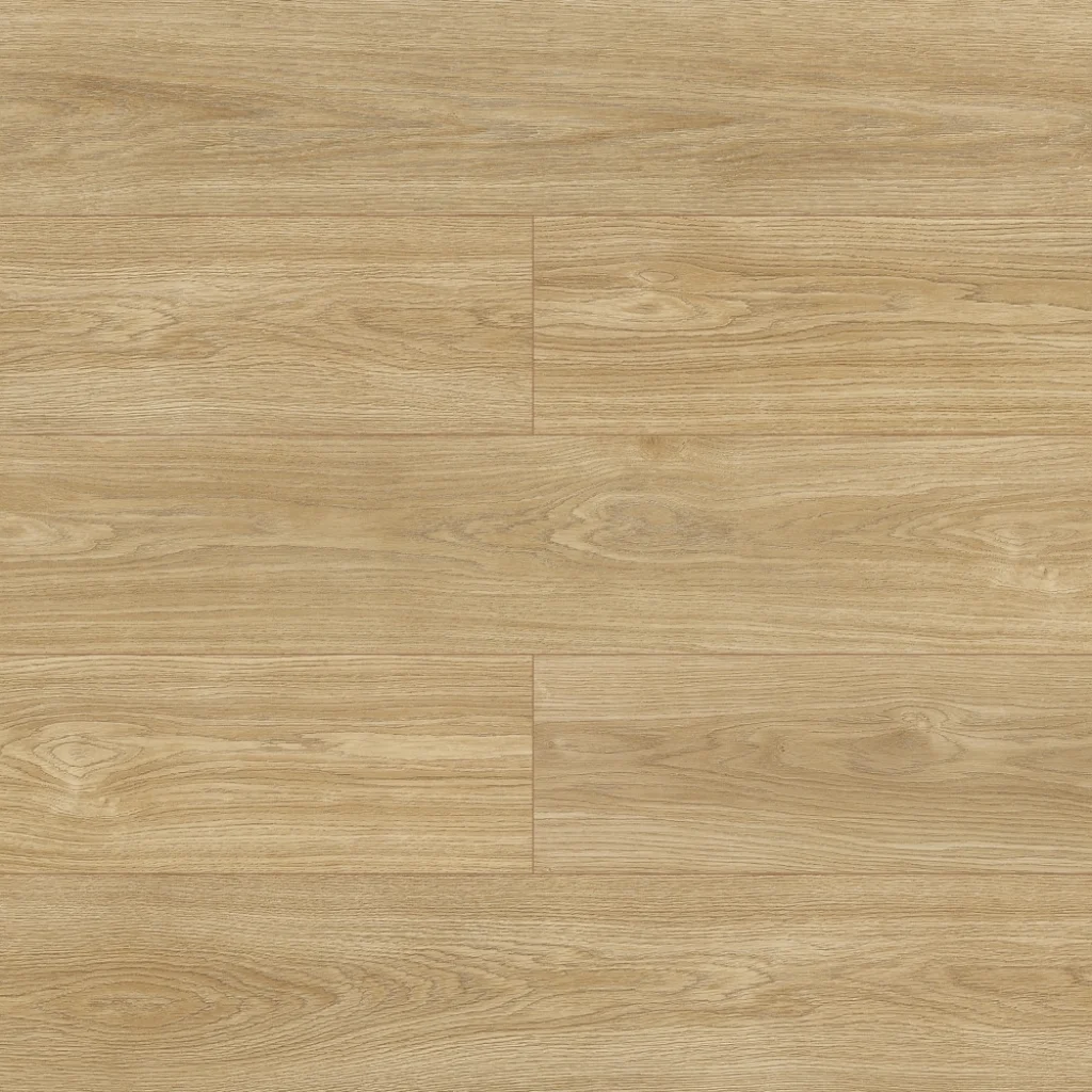 Panele podłogowe Dąb Mistral D4531 AC5 8 mm, 91BB-4531