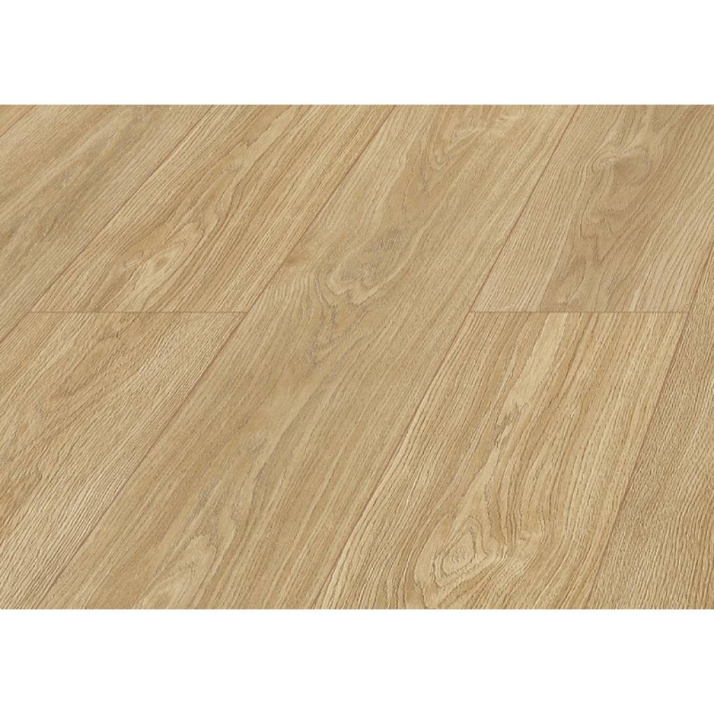 Panele podłogowe Dąb Mistral D4531 AC5 8 mm, 91BB-4531