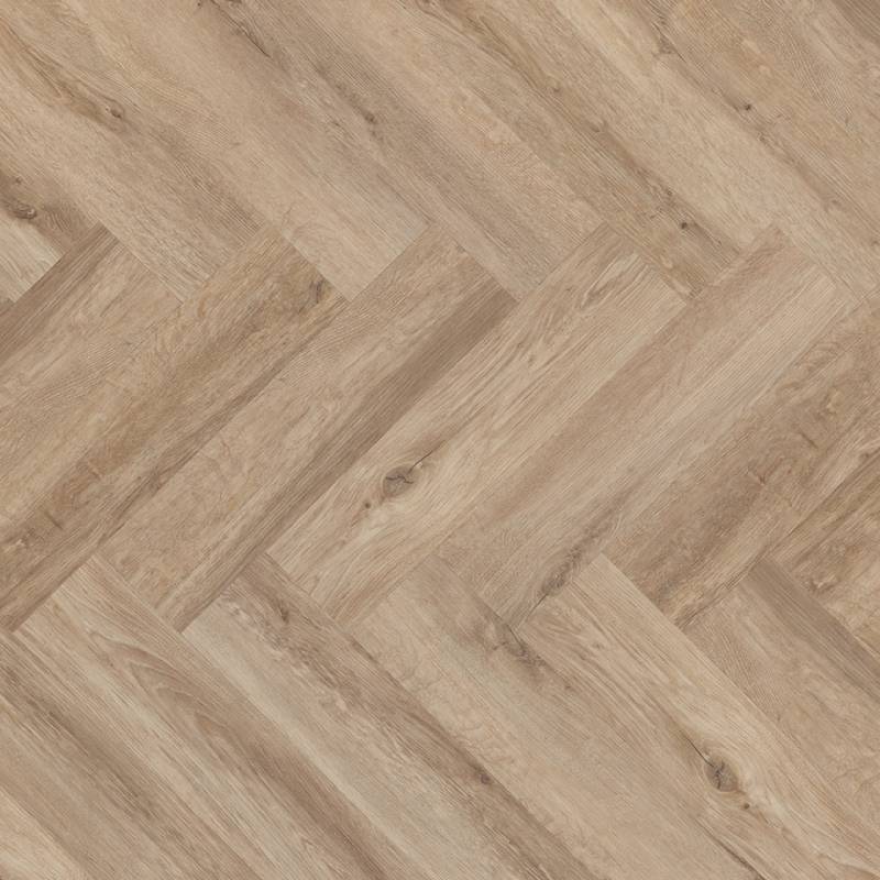 Panele winylowe SPC Jodełka Dąb Windsor DA184 Klasa 33 2.5