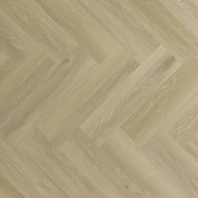 Panele winylowe SPC Jodełka Dąb Johannes CAS 222 Klasa 33 5 mm, 5905167873892