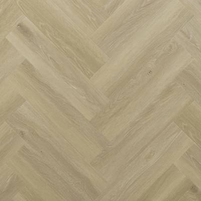 Panele winylowe SPC Jodełka Dąb Johannes CAS 222 Klasa 33 5 mm, 5905167873892