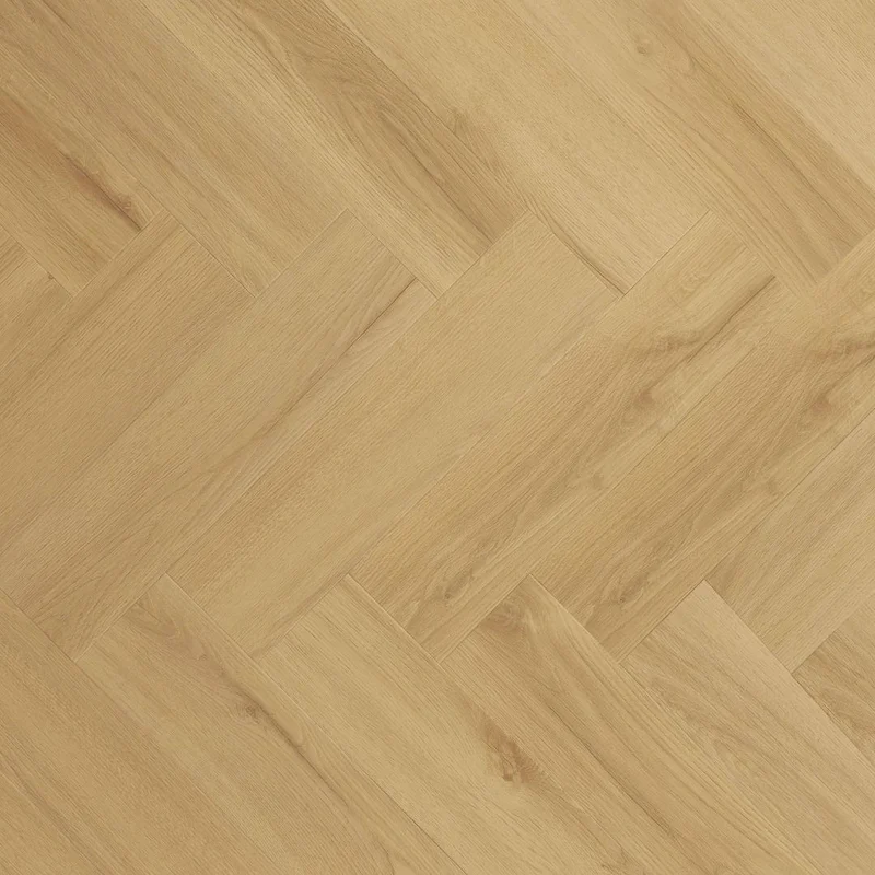 Panele winylowe SPC Jodełka Dąb Virgin CAS 227 Klasa 33 5