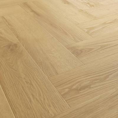 Panele winylowe SPC Jodełka Dąb Virgin CAS 227 Klasa 33 5 mm, 5905167873908