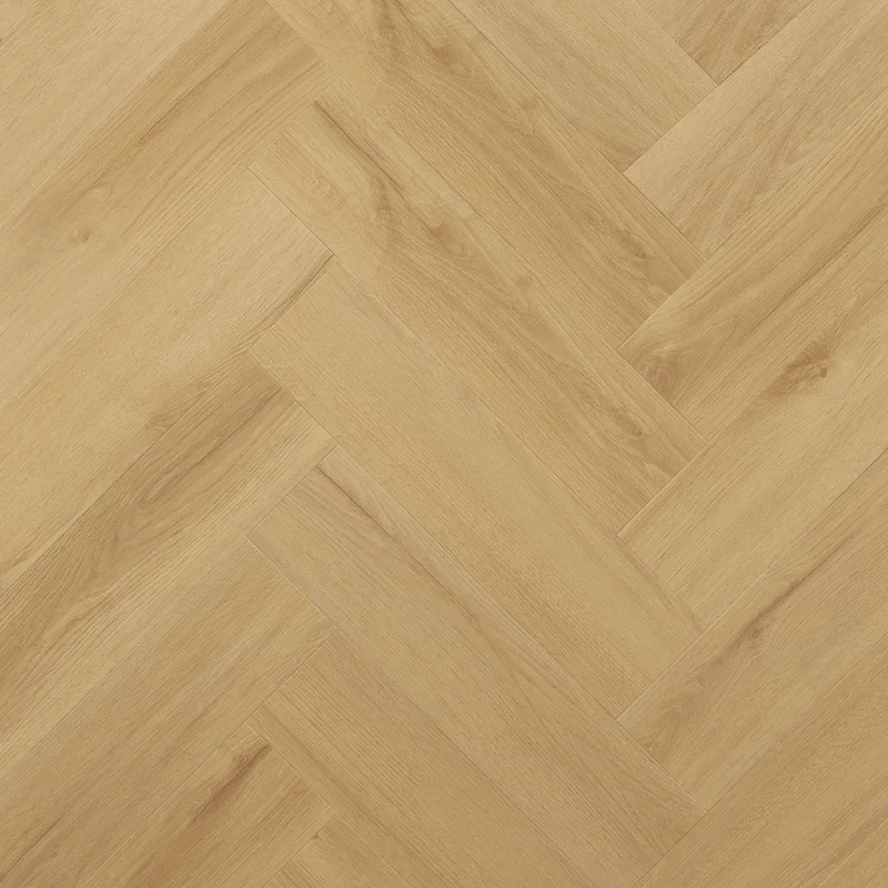 Panele winylowe SPC Jodełka Dąb Virgin CAS 227 Klasa 33 5