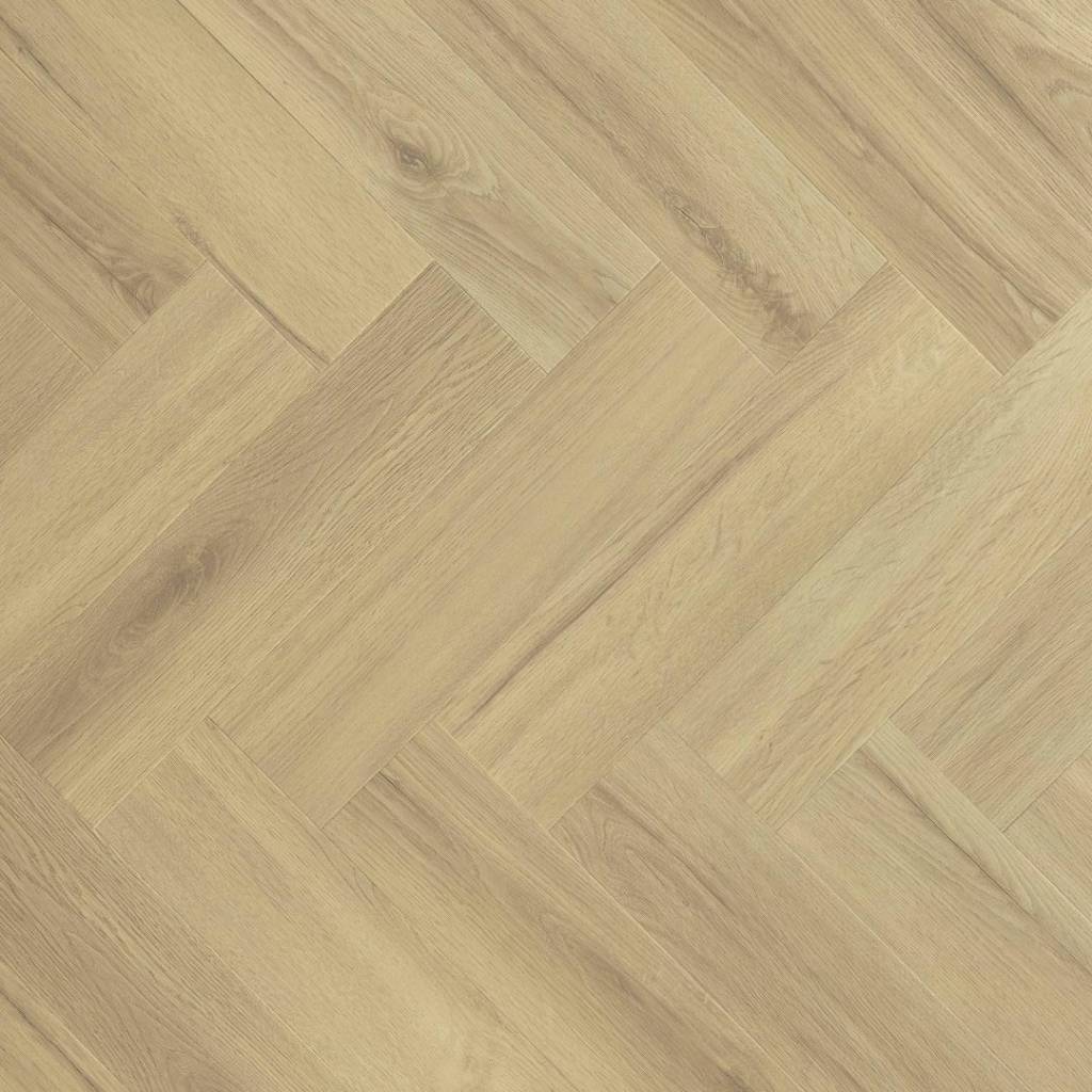 Panele winylowe SPC Jodełka Dąb Princeton CAS 228 Klasa 33 5 mm, 5905167873915