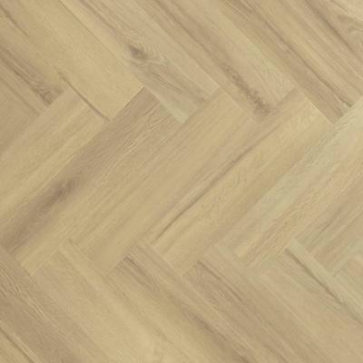 Panele winylowe SPC Jodełka Dąb Princeton CAS 228 Klasa 33 5 mm, 5905167873915