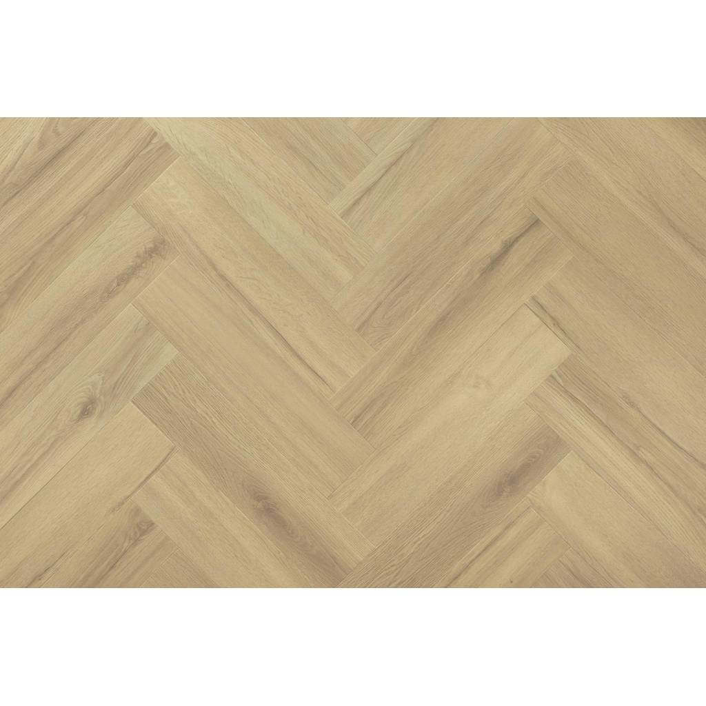 Panele winylowe SPC Jodełka Dąb Princeton CAS 228 Klasa 33 5 mm, 5905167873915