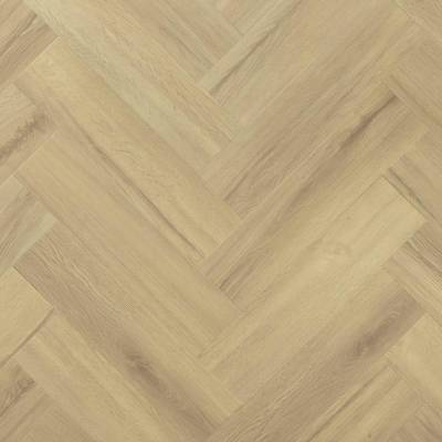 Panele winylowe SPC Jodełka Dąb Princeton CAS 228 Klasa 33 5 mm, 5905167873915