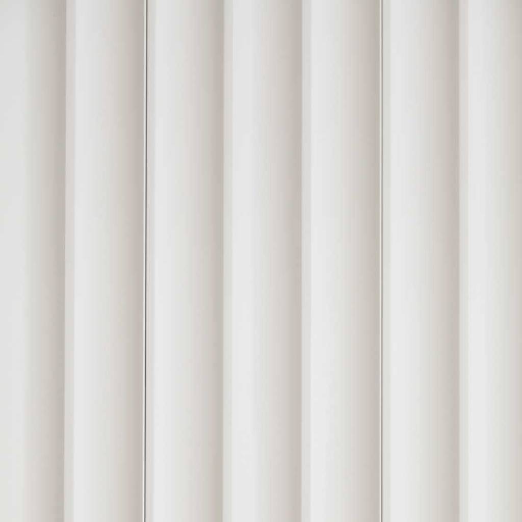 Kaszmir Supra Mat Kaszmir Sahara Cream  U 3019 Wave, 120038328