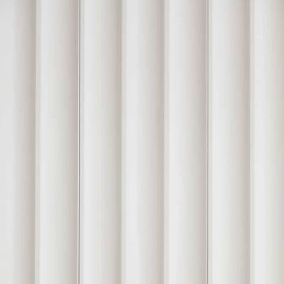 Kaszmir Supra Mat Kaszmir Sahara Cream  U 3019 Wave, 120038328
