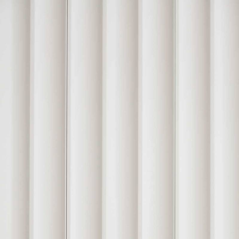 Kaszmir Supra Mat Kaszmir Sahara Cream  U 3019 Wave, 120038328