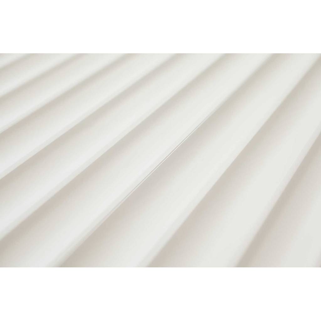 Kaszmir Supra Mat Kaszmir Sahara Cream  U 3019 Wave, 120038328