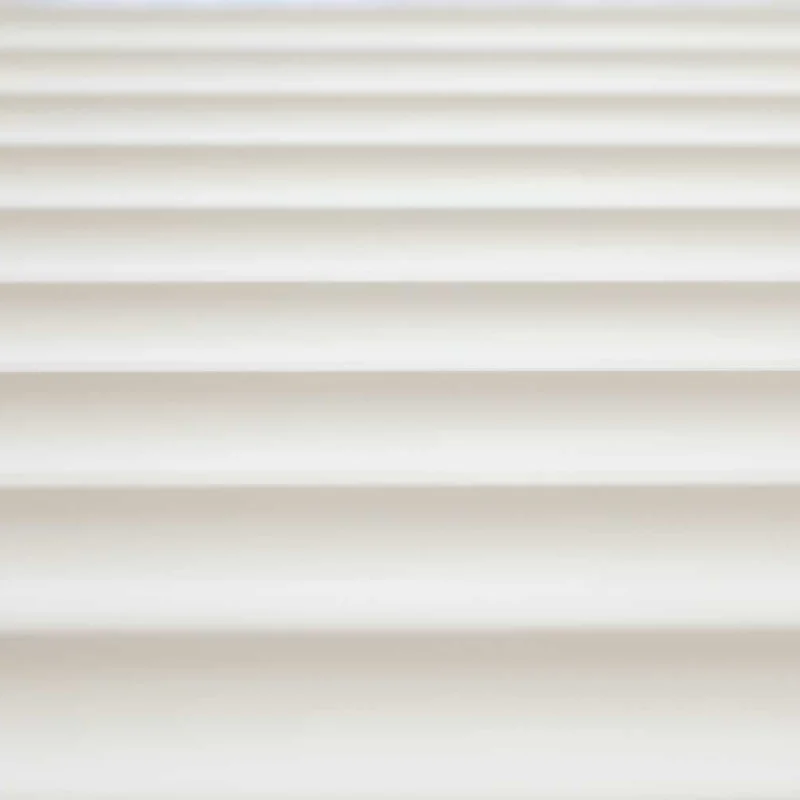 Kaszmir Supra Mat Kaszmir Sahara Cream  U 3019 Wave, 1200383