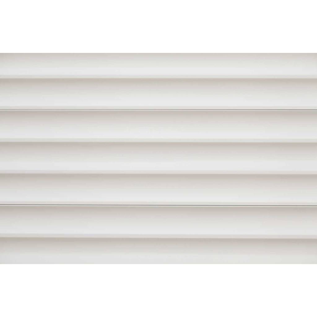 Kaszmir Supra Mat Kaszmir Sahara Cream  U 3019 Wave, 120038328