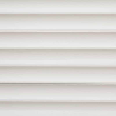 Kaszmir Supra Mat Kaszmir Sahara Cream  U 3019 Wave, 120038328