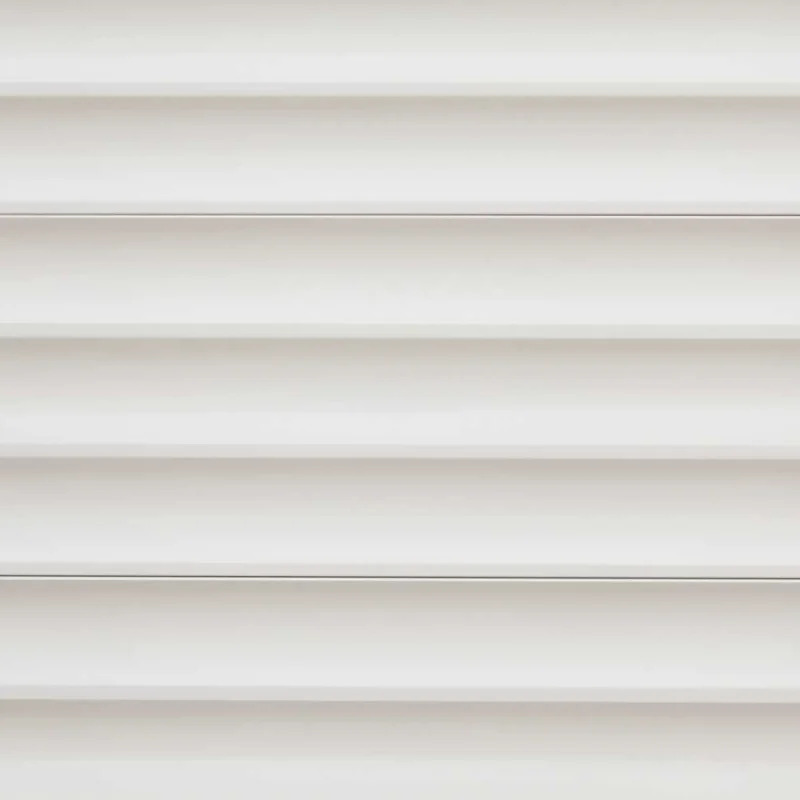 Kaszmir Supra Mat Kaszmir Sahara Cream  U 3019 Wave, 1200383