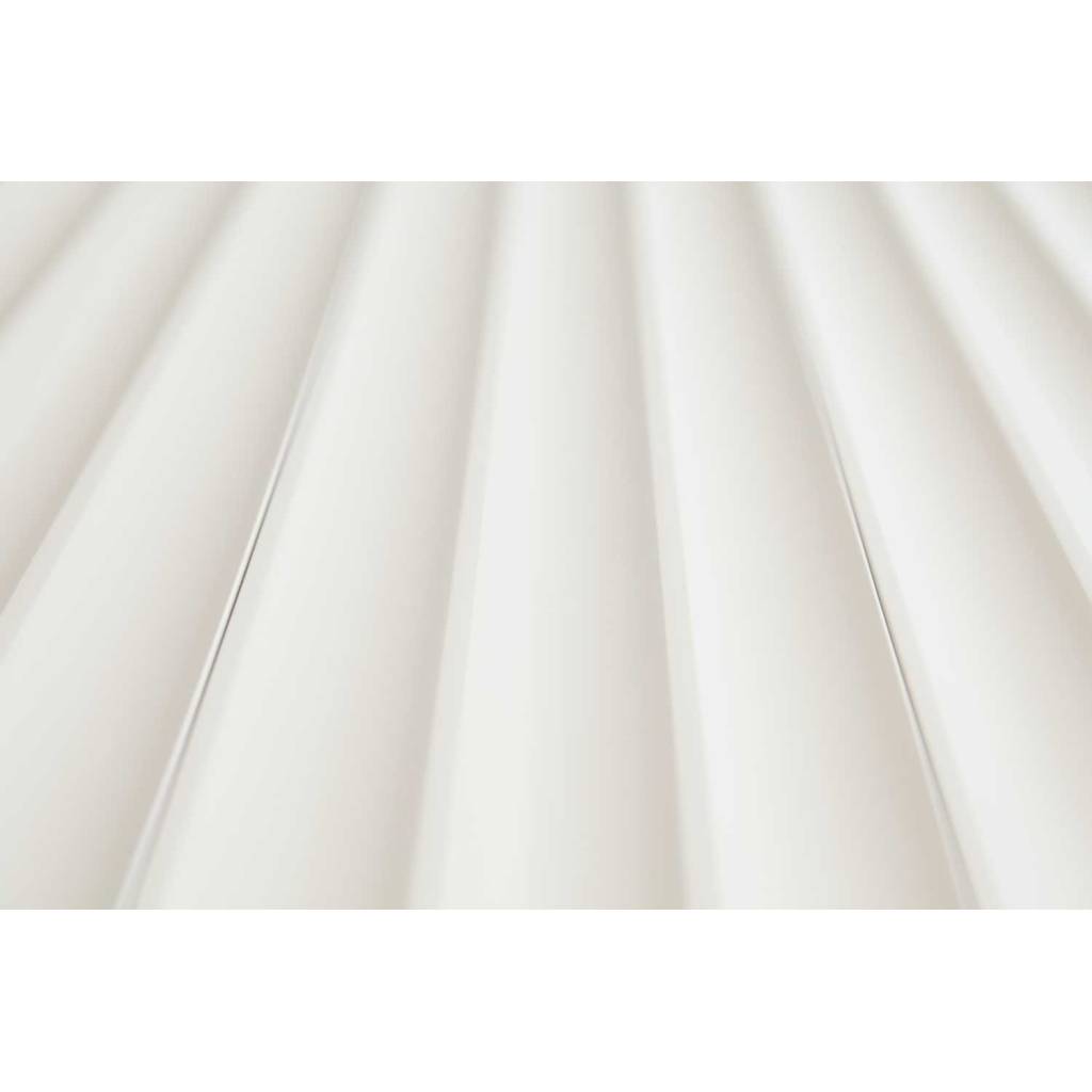 Kaszmir Supra Mat Kaszmir Sahara Cream  U 3019 Wave, 120038328