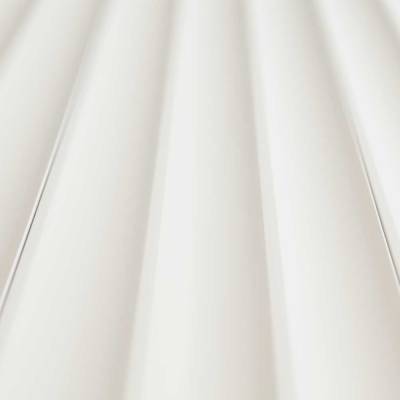 Kaszmir Supra Mat Kaszmir Sahara Cream  U 3019 Wave, 120038328