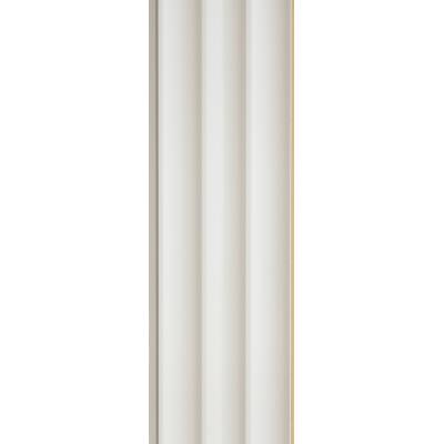 Kaszmir Supra Mat Kaszmir Sahara Cream  U 3019 Wave, 120038328