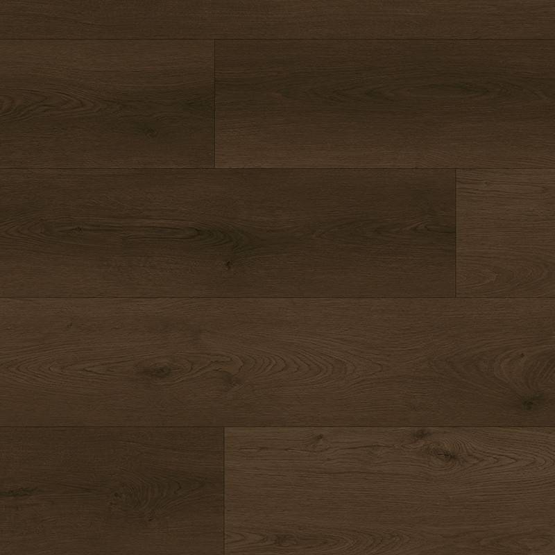 Panele winylowe SPC Tigris Chocolate Fudge Klasa 33 5 mm, TI