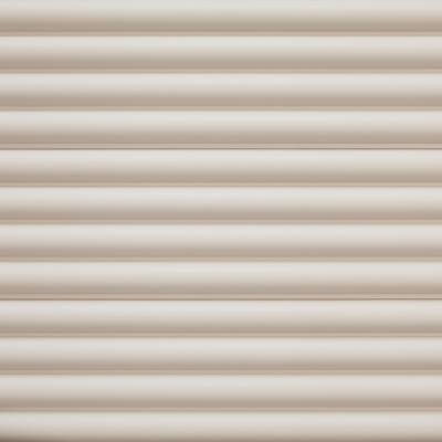Lamele kolorowe Supra Mat Sahara Cream O 3019 Oval, 120041985