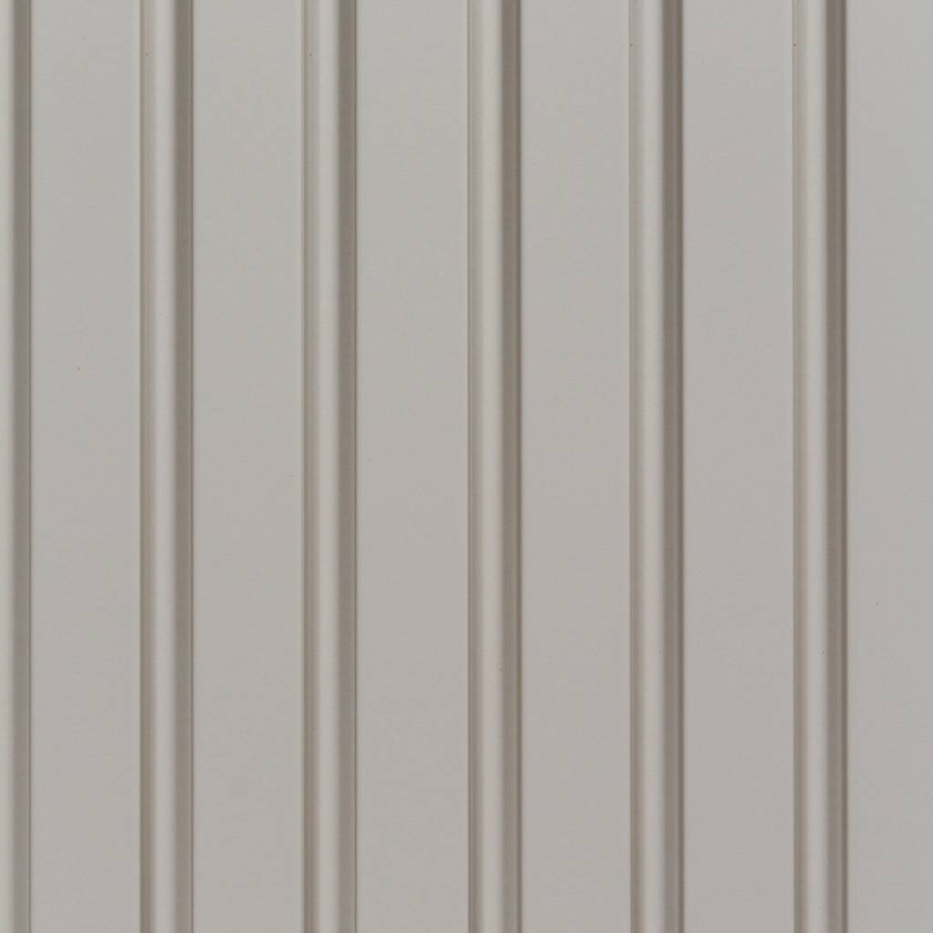 Lamele Kaszmir Sahara Cream M 3019, 120039804