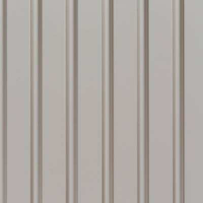 Lamele Kaszmir Sahara Cream M 3019, 120039804