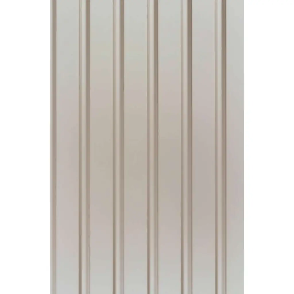 Lamele Kaszmir Sahara Cream Beżowe Kremowe M 3019, 120039804