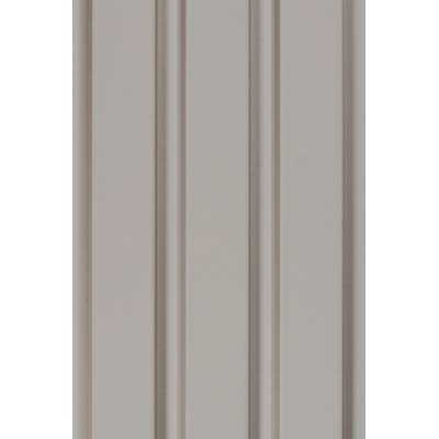 Lamele Kaszmir Sahara Cream M 3019, 120039804