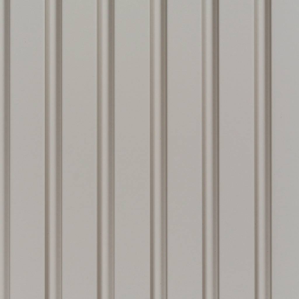 Lamele Kaszmir Sahara Cream M 3019, 120039804