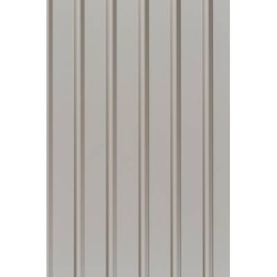 Lamele Kaszmir Sahara Cream M 3019, 120039804